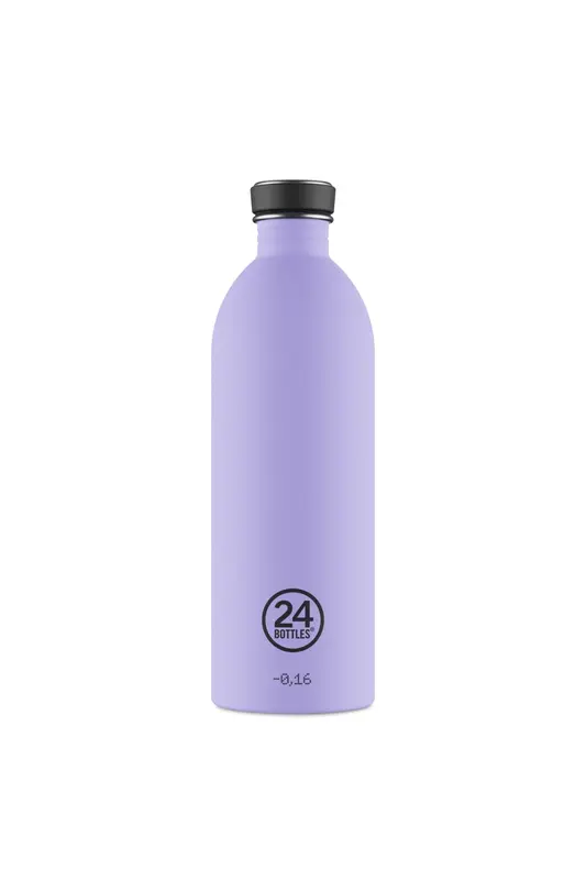 Urban Bottle Erica Paslanmaz Çelik Su Şişesi 1000 ml