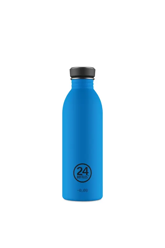 Urban Bottle Pacific Beach Paslanmaz Çelik Su Şişesi 500 ml