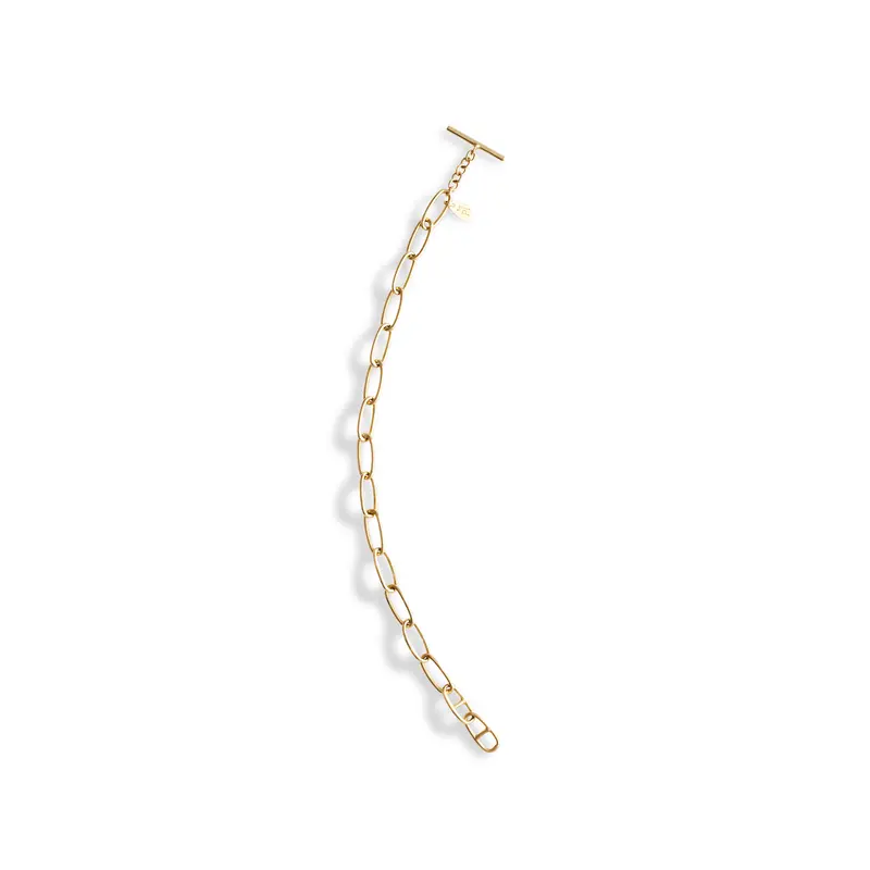 Vintage Bracelet