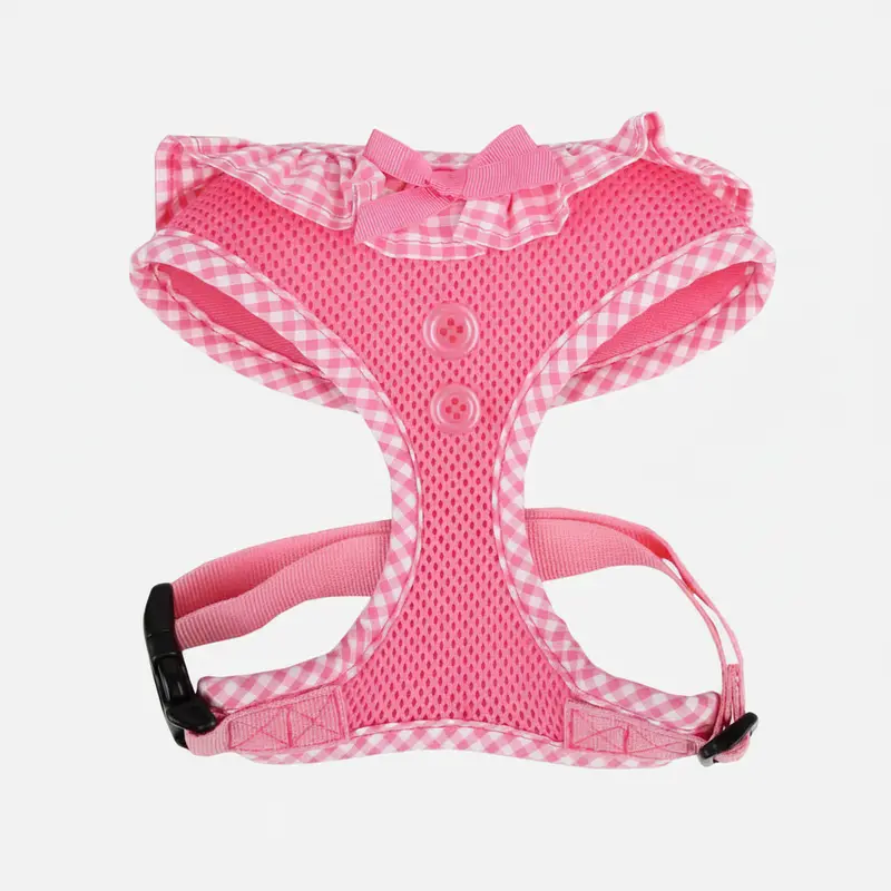Vivien Harness A