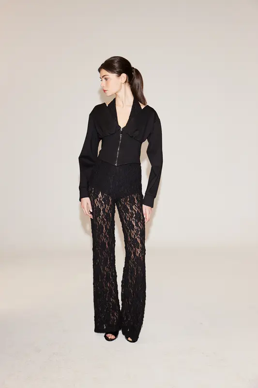 Vivienne Pantolon