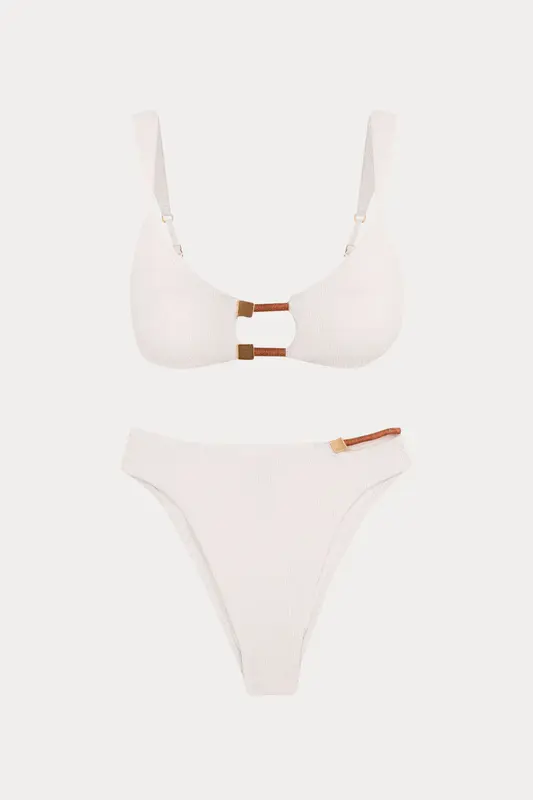 Vix Firenze Aika Erin Bikini