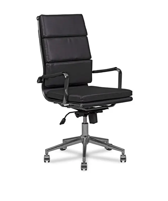 Wave Gerdirme Ofis Yönetici ve Müdür Koltuğu