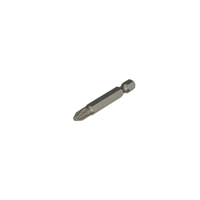 Yıldız Bits Uç (pozidriv) Pz 2x50 (30 )
