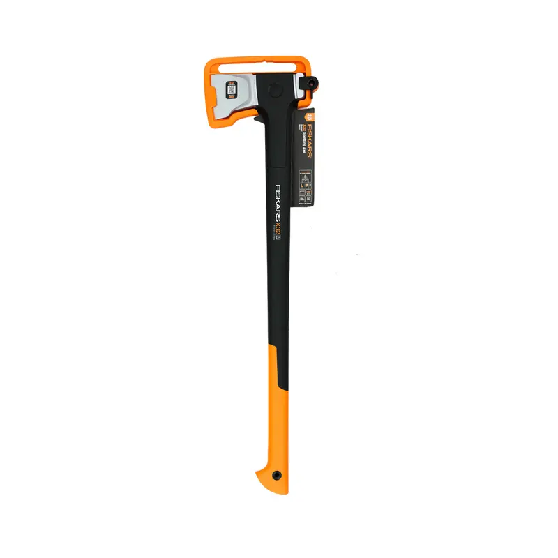 Yarma Baltası L X32