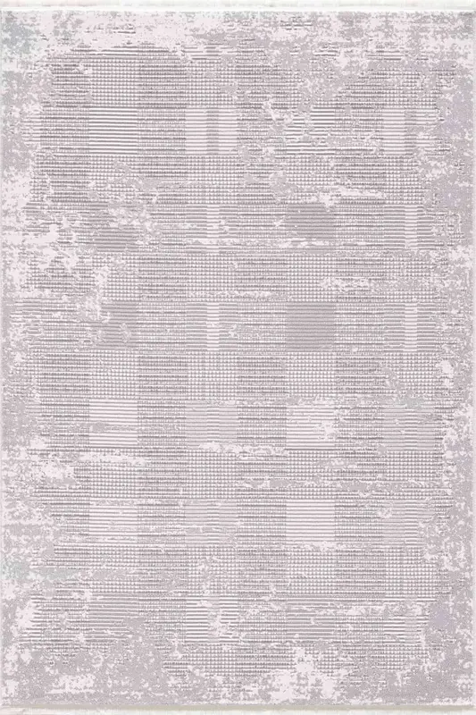 Yatak ve Oturma Odası Halısı Özel Kesim ARTES AT21A