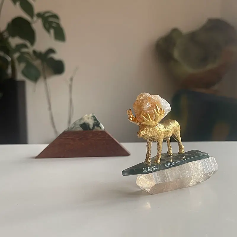 Yeni Yılın Kapısını Sen Açarsın