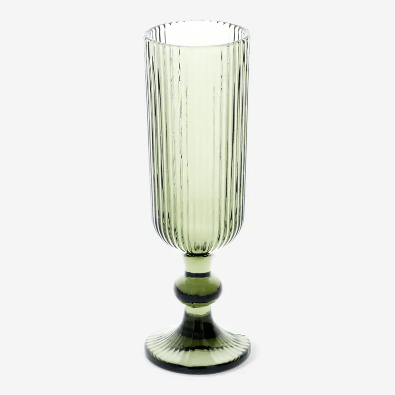 Yeşil Kadeh