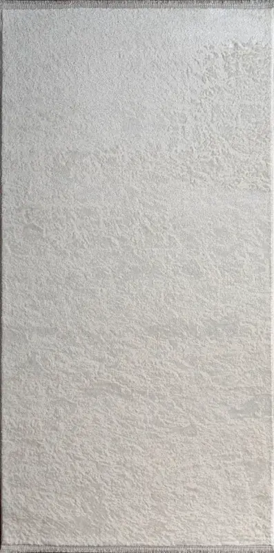 Yolluk ve Mutfak Halısı Özel Kesim PLATINUM AP02A