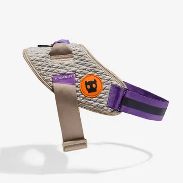 ZEE.DOG ACG FLYHARNESS KÖPEK GÖĞÜS TASMASI