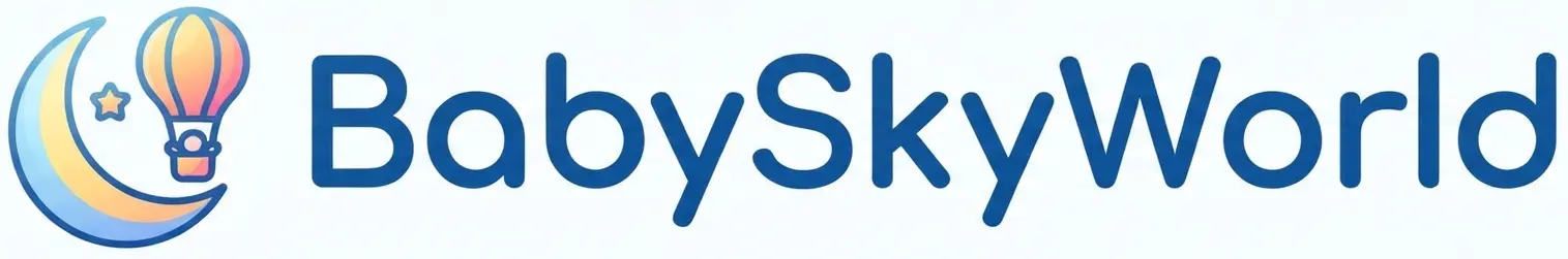 Yıldız Projektörü, Montessori Oyuncakları ve Daha Fazlası – BabySkyWorld